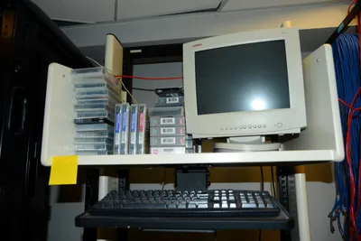 DSC_1322 (Large).JPG